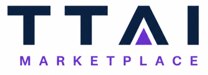 TTAI MARKETPLACE
